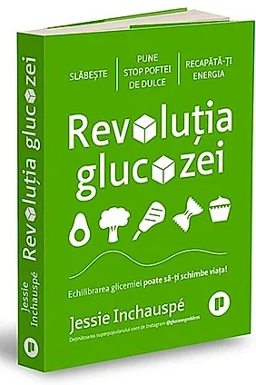 Revolutia glucozei