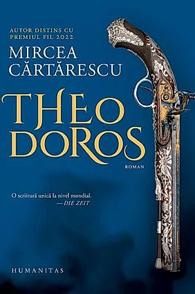Theodoros