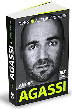 Open