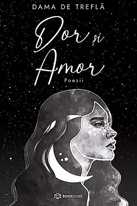 Dor și Amor