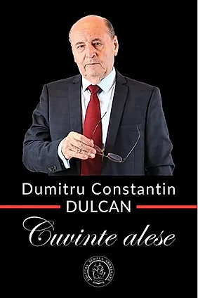 Cuvinte alese