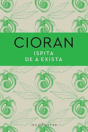 Ispita de a exista