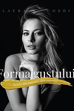 Forma gustului