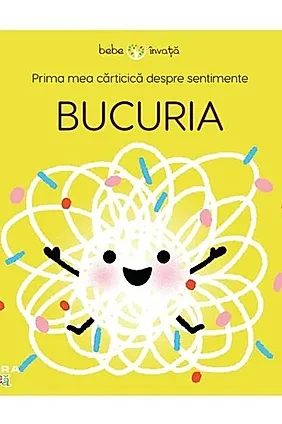 Bucuria