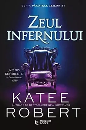 Zeul infernului