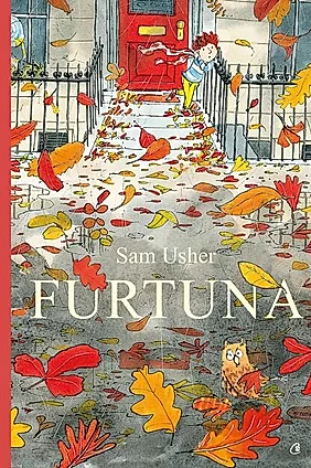 Furtuna