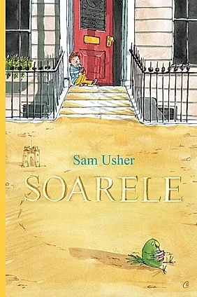 Soarele