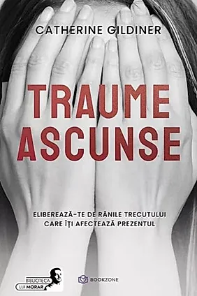 Traume ascunse