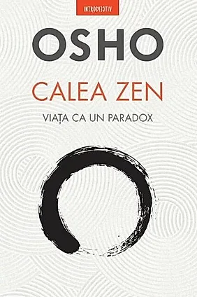 Calea Zen