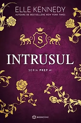 Intrusul