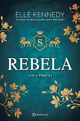 Rebela