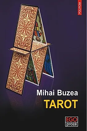 TAROT