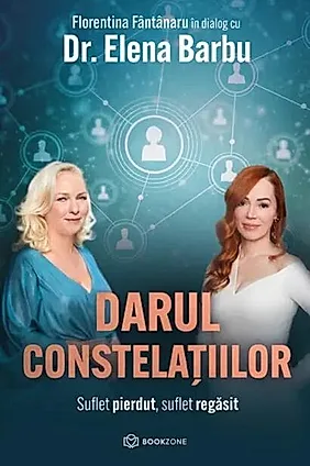 Darul constelațiilor