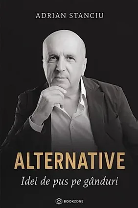 ALTERNATIVE