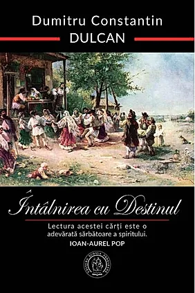 Întâlnirea cu Destinul