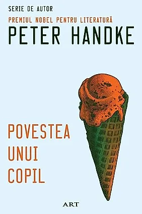 Povestea unui copil