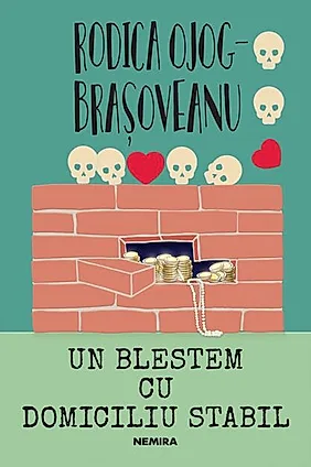 Un blestem cu domiciliu stabil