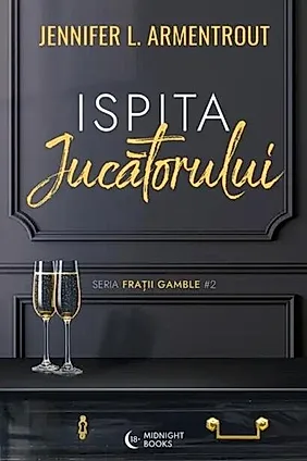 Ispita jucătorului