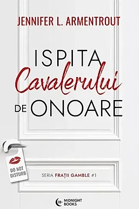 Ispita cavalerului de onoare