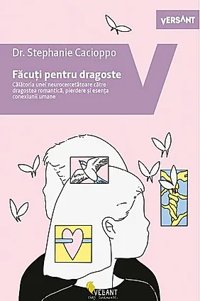 Făcuți pentru dragoste