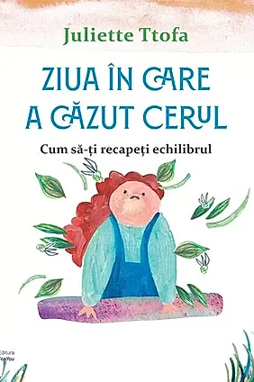 Ziua în care a căzut cerul