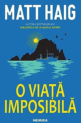 O viață imposibilă