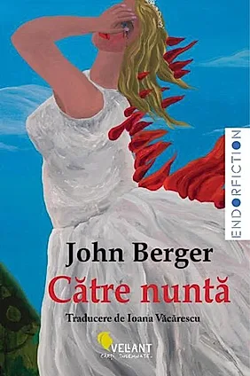 Către nuntă