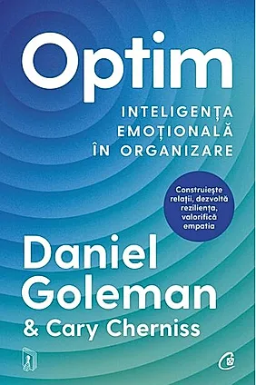 Optim