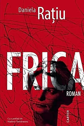 Frica