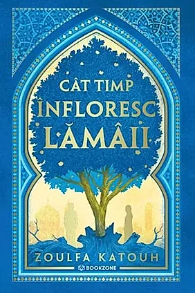 Cât timp înfloresc lămâii