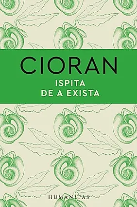Ispita de a exista