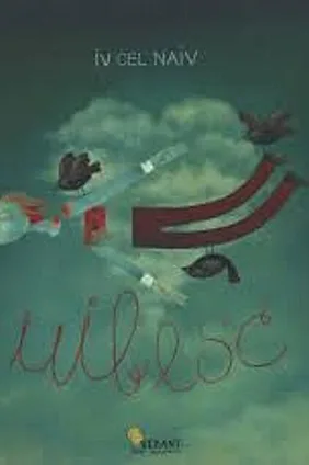 Uibesc