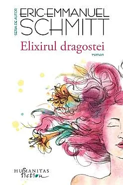 Elixirul dragostei