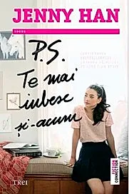 P.S Te mai iubesc si-acum