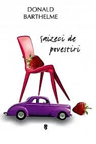 Saizeci de povestiri