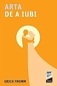 Arta de a iubi