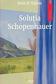 Solutia Schopenhauer - Irvin D. Yalom