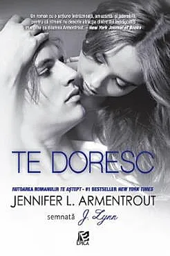 Te doresc