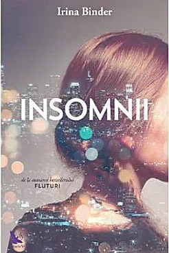 Insomnii