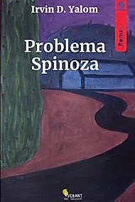Problema Spinoza