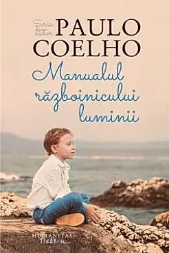 Manualul razboinicului luminii