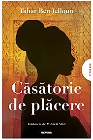Casatorie de placere