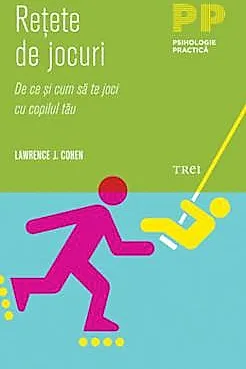 Retete de jocuri