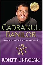 Cadranul banilor