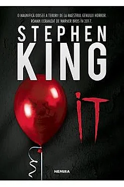 IT