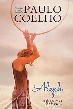 Aleph