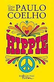 Hippie