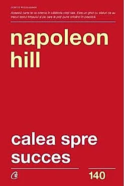 Calea spre succes. Editia a II-a