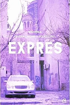 Expres