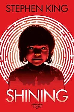 Shining
